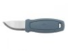 Nóż Morakniv Eldris Light Duty niebieski (S)